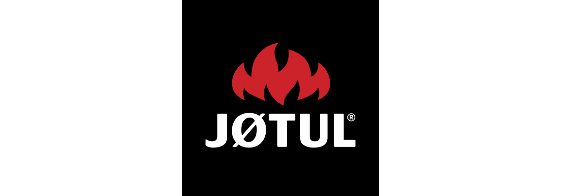 Jotul